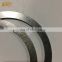 HIDROJET wholesale price AA quality STD thrust washer 8-94453520-0 Thrust plate for 4JB1
