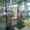 wholesaler price gym fitness equipment ASJ-S823 crossover cable machine