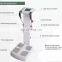 TEZEWA Dropshipping Body Analysis Analyzer Multifunctional Digital Health Body Analyzer