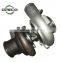 Turbocharger TD07S 49187-03010 D38-000-670 4918703010 D38000670