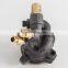 Fuel Pump high quality FOR Engine  SCANIA DC12 1518142