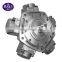 NHM 11-800 radial piston hydraulic motor five star hydraulic motor
