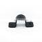 Custom High Quality Metal Stamping Parts Hardware Products