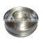 hot sale factory direct price laser cutting processing stamping bending of metal parts