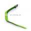 hot sale factory direct price smart watch strap silicone removable strap 20mm