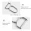 Multifunctional Kitchen Fruit Vegetable Peelers Potato Peeler