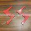 folding ladder accessories ladder parts