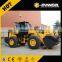 Shantui 2ton wheel loader SL20W with good quality