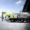 Zoomlion 60t Qy70K-I Pilot Control 70 Ton Big Crane For Sale ZTC600R