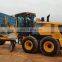 Popular 215HP New Motor Grader CLG4215D for sale