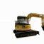 Used Komatsu pc78 crawler excavator , Used Japan komatsu mini backhoe , high quality komatsu excavator