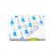Sliding Glass Door Child Lock 4 Pack Baby Safety Slide Window baby Lock for Kids Proof Patio