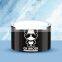 Excellent filling performance car body filler alloy putty cat mobil