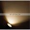 Minimalist European Led Spike Lawn Light 3W 5W 10W Housing Only Yard Grass Land Led Spike Light Lawn Lights