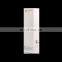 Genfine Bio Nucleic Acid Contamination And Rnase Scavenger Cleanser Laboratory Reagents