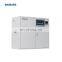 BIOBASE China Water Purifier BK-SFS200 Wastewater Treatment For Laboratory