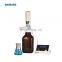 BIOBASE China Bottle-Top Dispenser DFlow Water Dispensers Electronic Remote Control for Lab