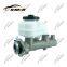 Brake Master Cylinder 47201-38040 for TOYOTA