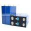 4pcs 3.2V lithium ion batteries prismatic 230ah lifepo4 battery with busbar and bolts for power storage system
