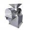 Cheap Price Garlic Crushing Machine Veg Electric Cutter Vegetable Onion Grinder Machine