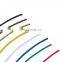 One Core Cable PVC Non sheathed Cable RV 0.5mm Instrument Connection Cable