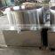 Oil Removing Machine Puffed Food Deoiling Machine