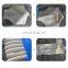 Vietnamese Spring Roll Making Machine Crepes Ingera Lumpia Tortilla Making Machines