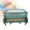 Shuliy good used in kenya uganda chalk making machine prices for sale chalk extruding machine