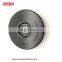 SQCS car Drive Belt Tensioner Pulley for M111 W202 W203 W124 111 200 00 70 1112000070