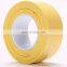oem custom badminton tennis racquet cushion comfort grip tape overgrip