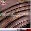 Factory Hot Sale High Temperature High Pressure Steam Rubber Hose