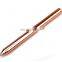 Low Price Bs Standard Solid Threaded Copperbonded Earth Rod Copper Bond Electrode Rods