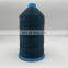 100% Polyamide 6 nylon 6 High Strength Nylon Sewing Thread 1500/2