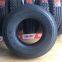 Меридианные шины Meridian Tyres 11/12/13 R22.5 для грузовых автомобилей