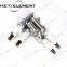 KEY ELEMENT Auto High quality Auto Spark Plug 18849-08080 for Elantra 2011-2016 Spark Plug Denso Original