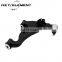 KEY ELEMENT Good Quality Auto Suspension Systems Control Arm 48068-0K010 48069-0K010 for HILUX Auto Control Arm