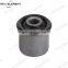 KEY ELEMENT GuangZhou Suspension Systems Arm Bushing  54542-2S600 545422S600 For Nissan Arm Bushing