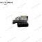 KEY ELEMENT Hot Sales Best Price Wiper Motor For 98100-1F000 98110-1H900 98110-2E000 Kia