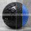 Workout Exercise Fitness Weighted Medicine Ball, Wall Ball and Slam Ball