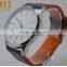 SNT-95660 high quality quartz watch