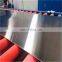 AISI SUS 6mm 201 203 304 316 316L 304l 904 2B BA no.4 8k surface mirror finish 4x8 size cold rolled stainless steel sheet plate