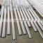 Large stock ASTM 304 316 316l stainless steel round pipe fittings