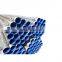Chromoly Tube Tube Price Aisi 4130 Steel Seamless Steel Pipe Structure Pipe Cold Drawn Thick Wall Pipe 1.5 - 6 Mm 10 - 600 Mm