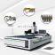2022 Remax 2000W Cnc Laser Cutter 1325 Fiber Laser Cutting Machine For Carbon/stainless steel