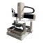 5 axis  cnc router 3040 mini  cnc router machine