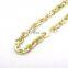 Acrylic Chain Resin Lucite Lady Bags Accessories Acrylic Bag Chain For Handbags