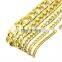 Fashion High Quality Metal Large Aluminum Link Chain