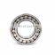 Hot sales Spherical Roller Bearing 22236 CCK/W33 Steel Cage bearing 22236CCK/W33 22238CCK/W33 22240CCK/W33