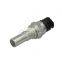 OE Member Transmission Sensor 81259090043 81.25909.0043 Speed Sensor for Man