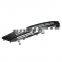 High quality wholesale ENVISION car front lower grille For Buick 42489937